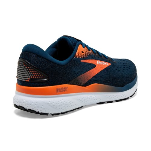 brooks 110418474 h