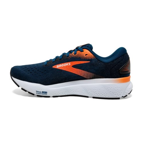 brooks 110418474 m