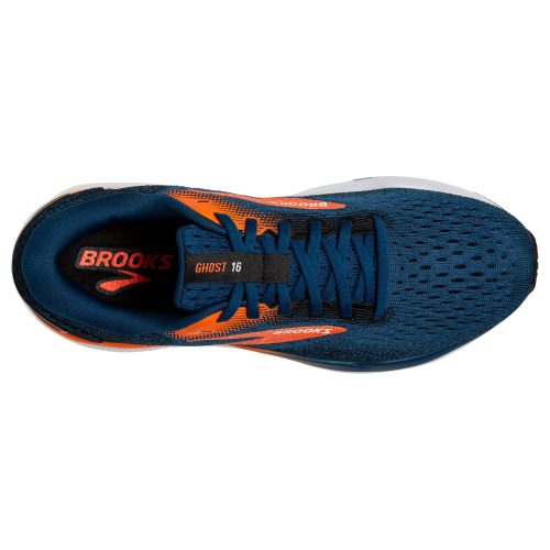 brooks 110418474 o