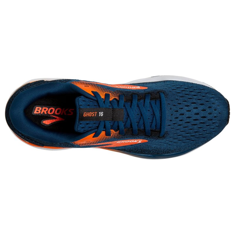 brooks 110418474 o