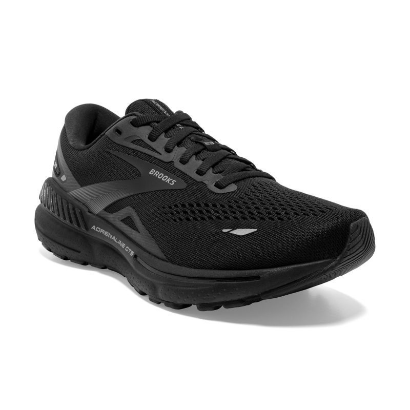 brooks 120381020 a