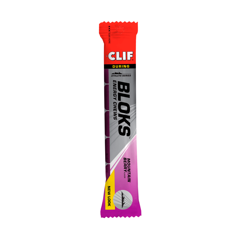 clifblokberry