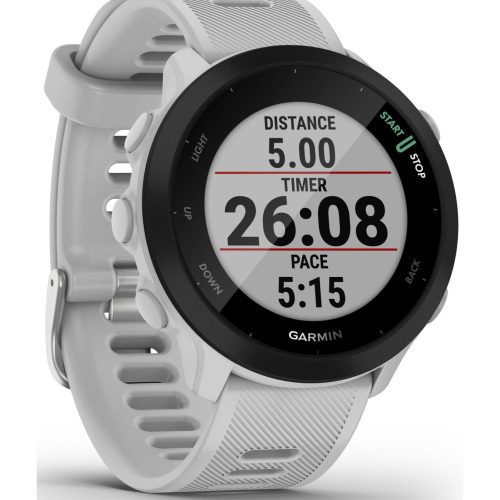 d1390 garmin forerunner 55 aqua 2204012 760645