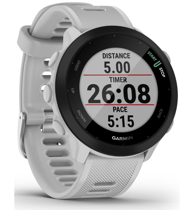 d1390 garmin forerunner 55 aqua 2204012 760645