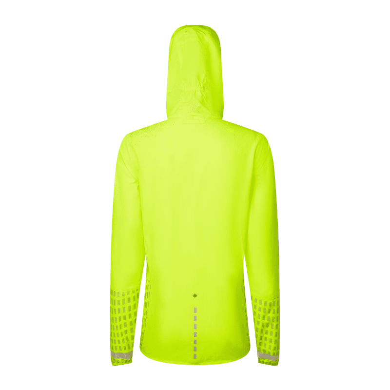 fluojacketback