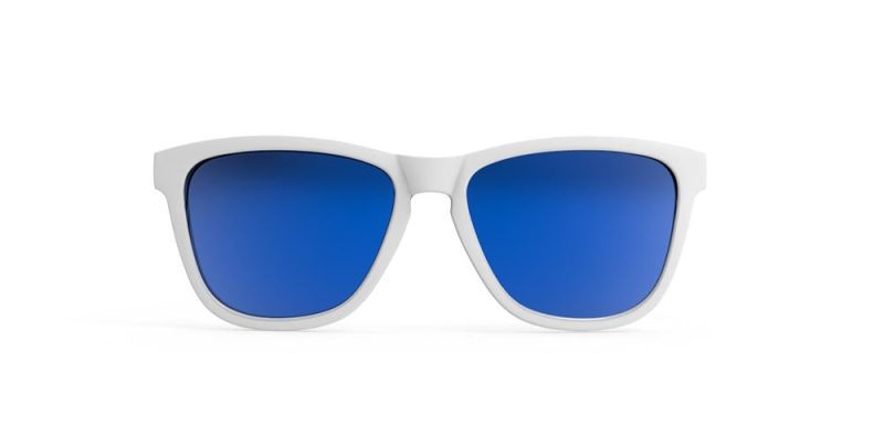 goodr sunglasses iced by yetis 2