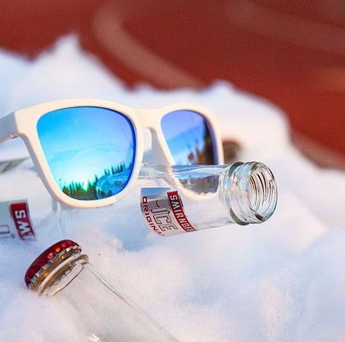 goodr sunglasses iced by yetis 3