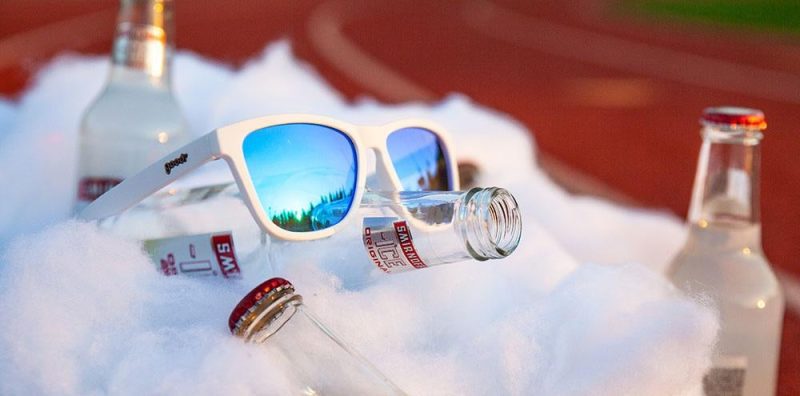 goodr sunglasses iced by yetis 3