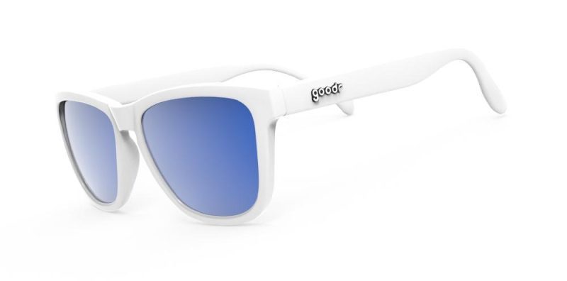 goodr sunglasses iced by yetis 82eb06c3 6ffb 491e b0fb d7b1ba1fbfdd