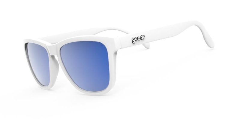 goodr sunglasses iced by yetis ff9e0ceb f54f 4490 97a2 468e78c1e16a