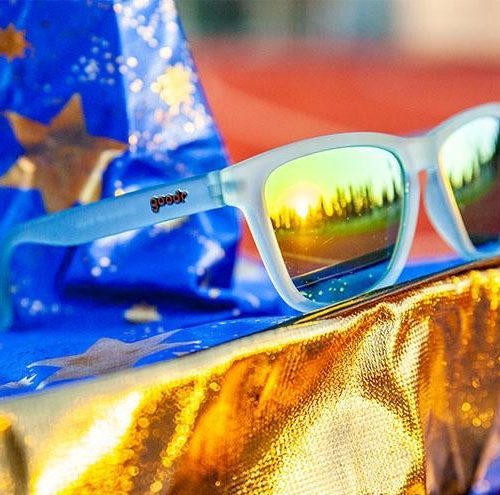 goodr sunglasses sunbathing with wizards 3