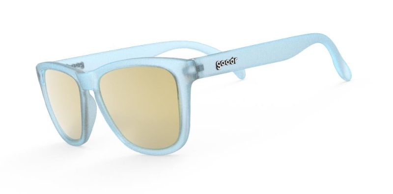 goodr sunglasses sunbathing with wizards 596d41b4 ce3e 4ab8 9506 cc56d2f2c021