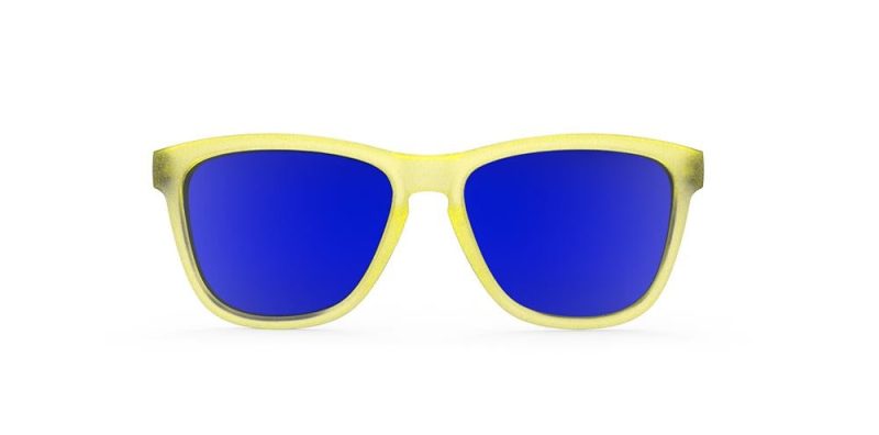 goodr sunglasses swedish meatball hangover 2