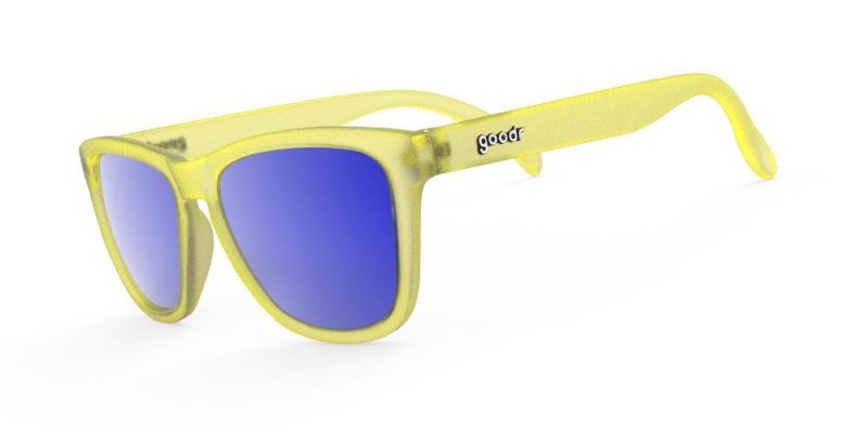 goodr sunglasses swedish meatball hangover 51351e1b 5a7f 48a3 aa87 d32c405cf95e