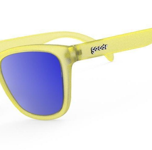 goodr sunglasses swedish meatball hangover be4357a6 8719 4e39 8752 6b0eff971cef