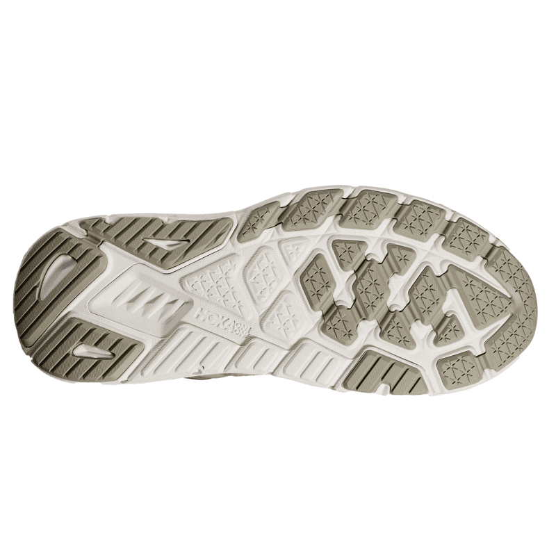 hoka 17aff4ff 8682 4b7e bc90 057ead8b6426