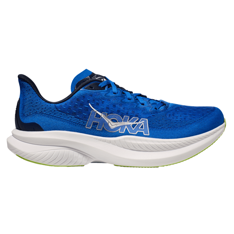 hokamach6blue