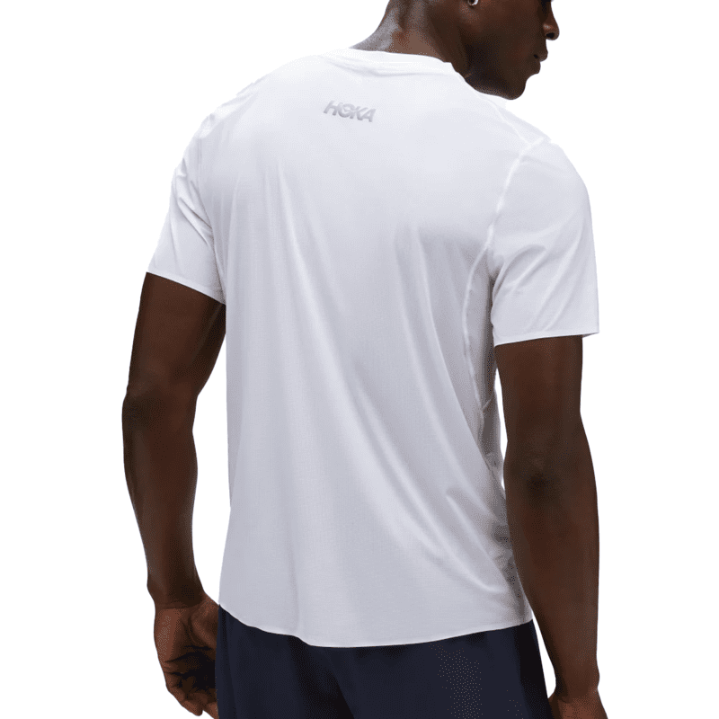 hokawhiteteeback