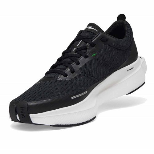 impact mens running shoes black white p8683 34849 image b9a36424 f654 48fd 99e4 a23f7f2b488a