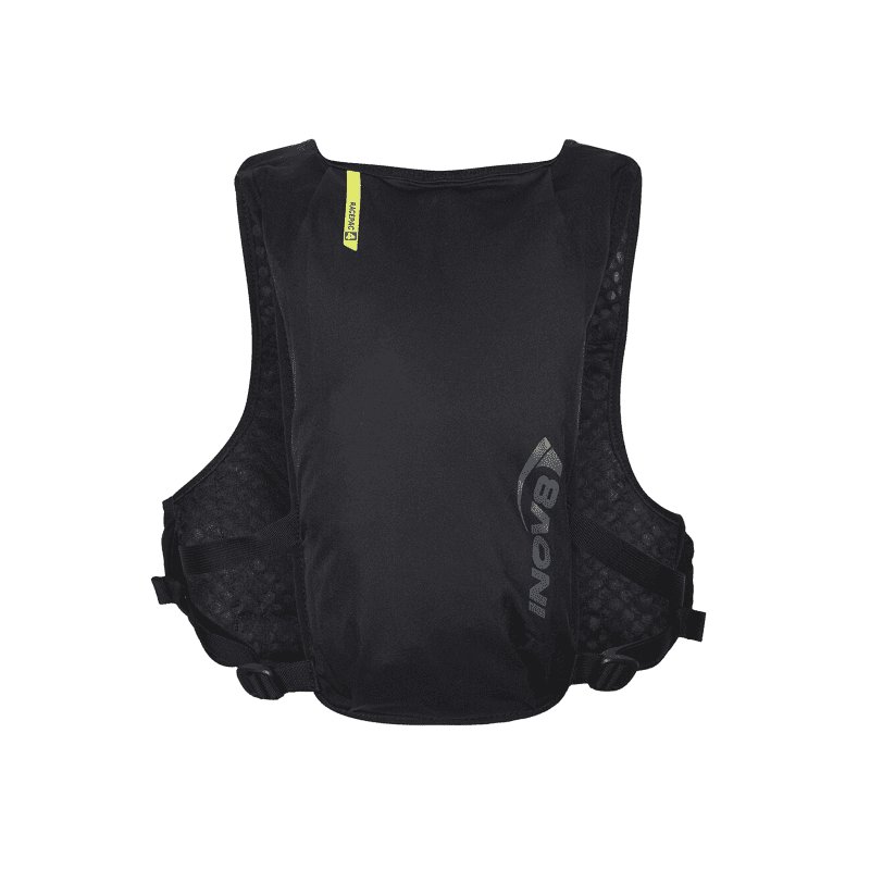 inov8back