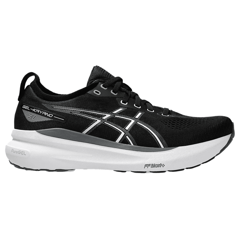 kayano31sideblack