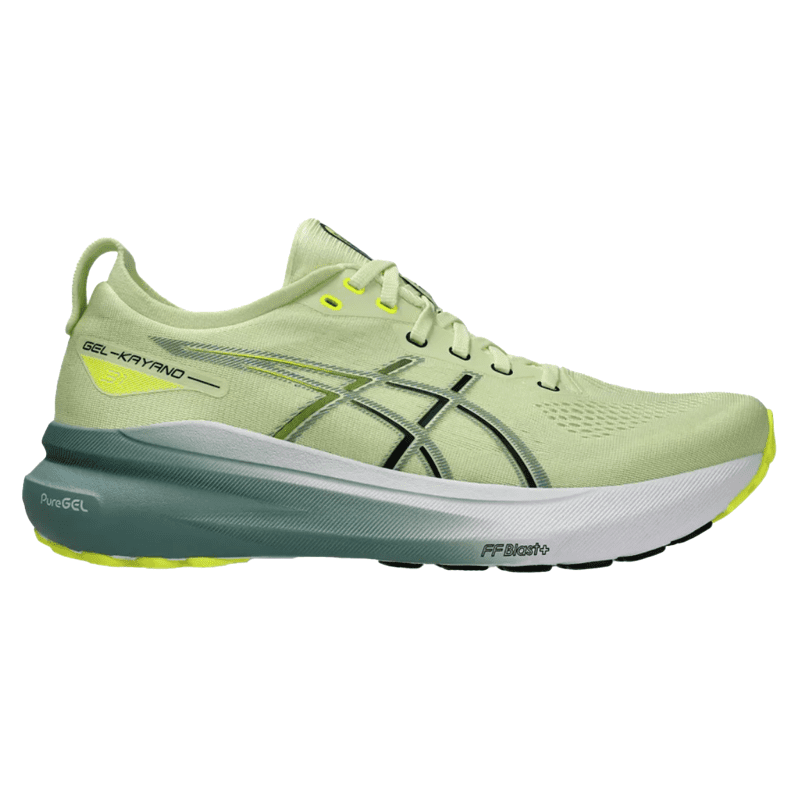 kayano 74dcc901 b20e 4cb9 98b1 2bf9480d0357