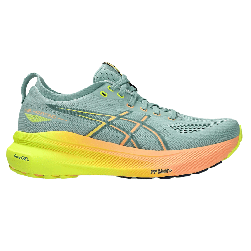 kayano d613d67a dfdb 45ae b3ae c06ead9c5253