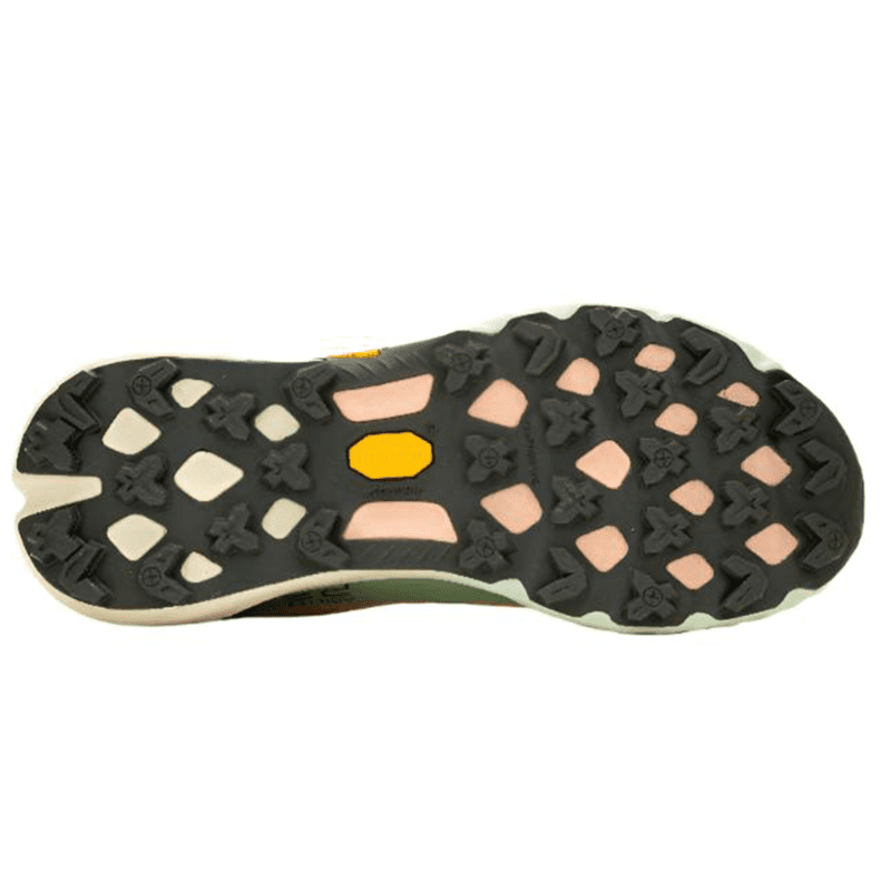 merrell 5741c8ec e1d1 4ec3 9c4a 4a5c112d6d1d