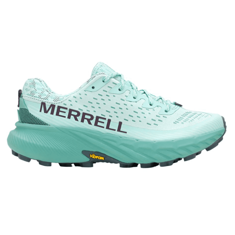 merrell acd2ba24 89c0 4185 ac33 61cd3c5678b2