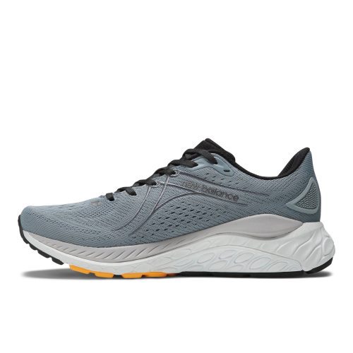 new balance m860r13 m860r13d ste 2207 1800x1800 096a8c28 a817 4de5 936c 99007c00faa5