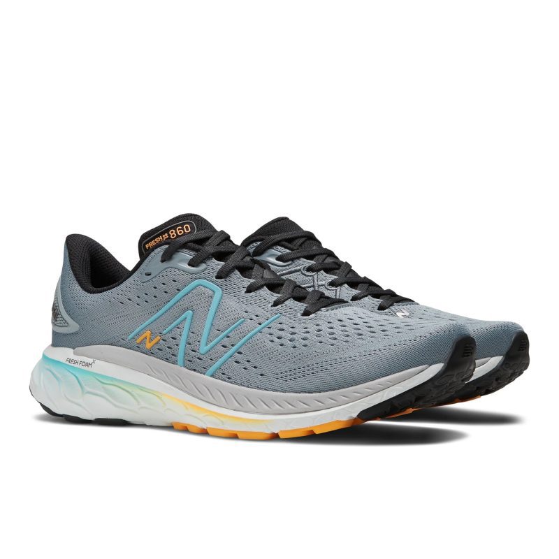 new balance m860r13 m860r13d ste 4225 1800x1800 39103062 c7a4 48c9 b2a7 e56e313b4303