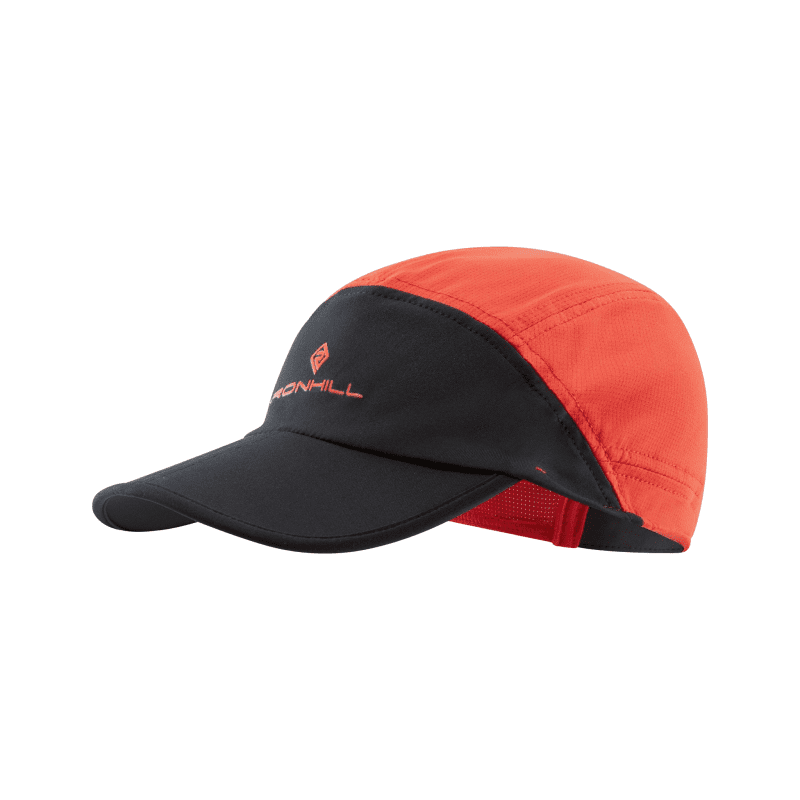 orangecap