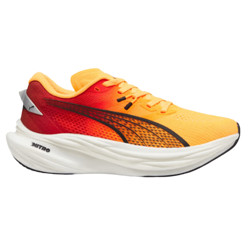 puma 6eaed5bf fcc3 4a68 a755 5f47f96fd310