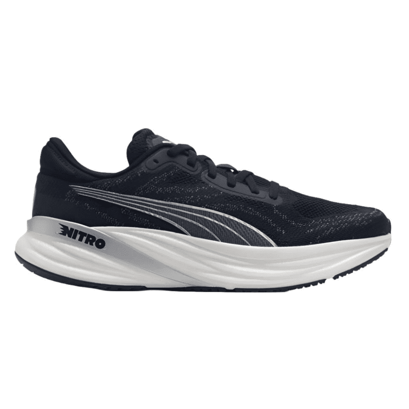 puma 83e603f4 26d1 480e b35f 661456377fe7