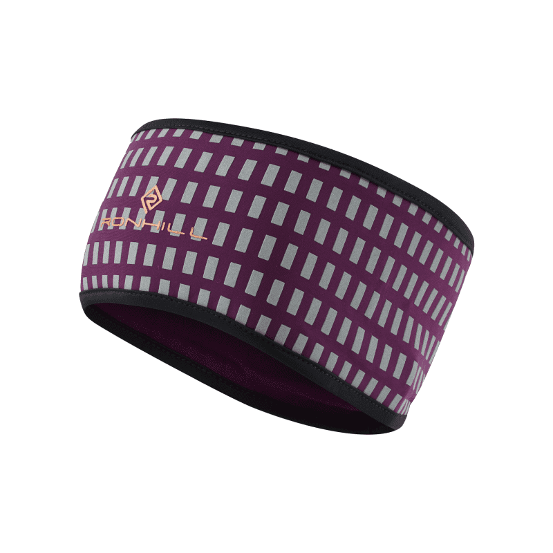 purpleheadbandrh