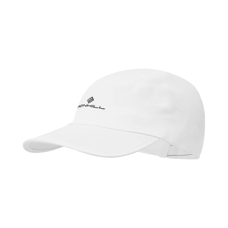 ronhillsunlightcap rightwhite