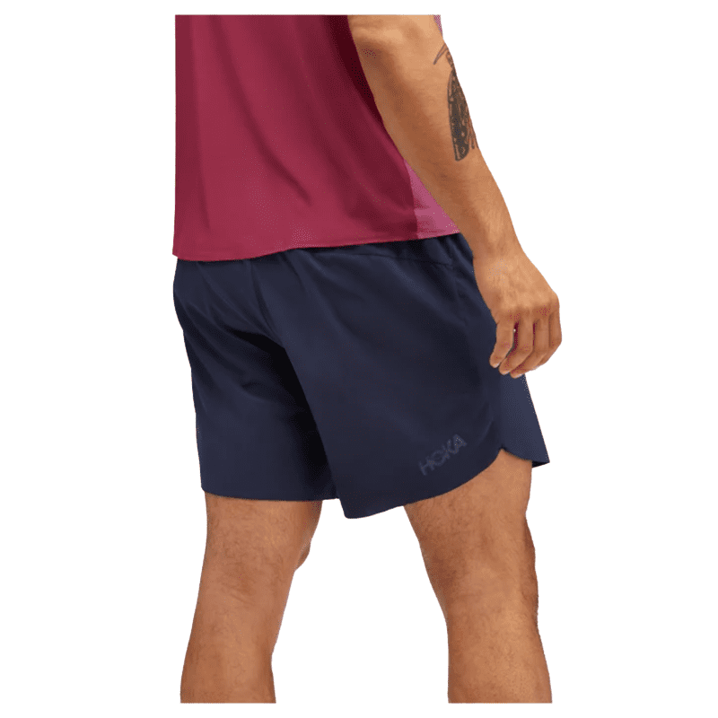 shortsback 7beead13 d504 4e8f 836f d8700882d8f2