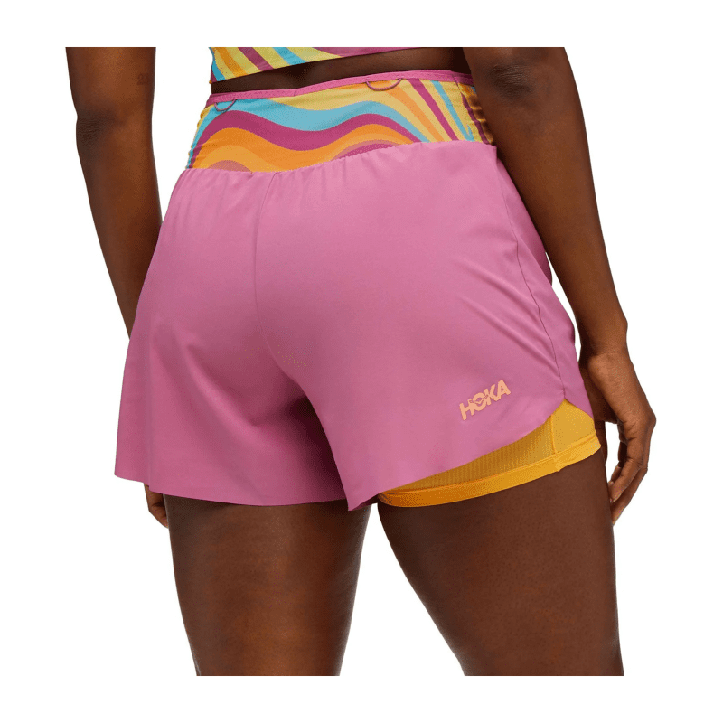 shortsback 9991c7b3 daf6 45ca b601 d2b6deb246aa