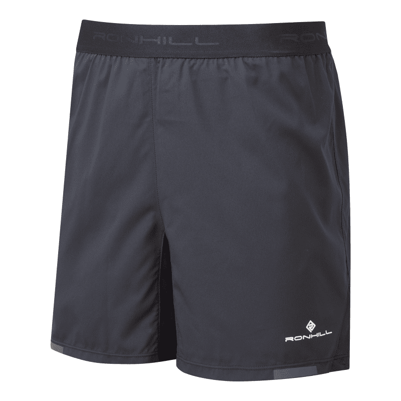 ultrashorts