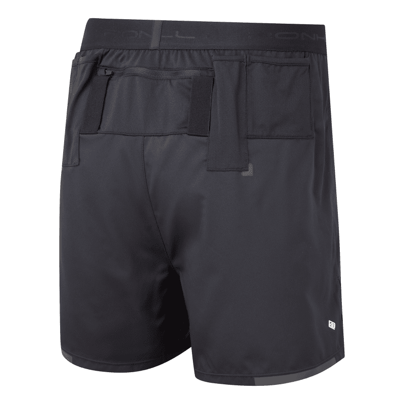 ultrashortsback