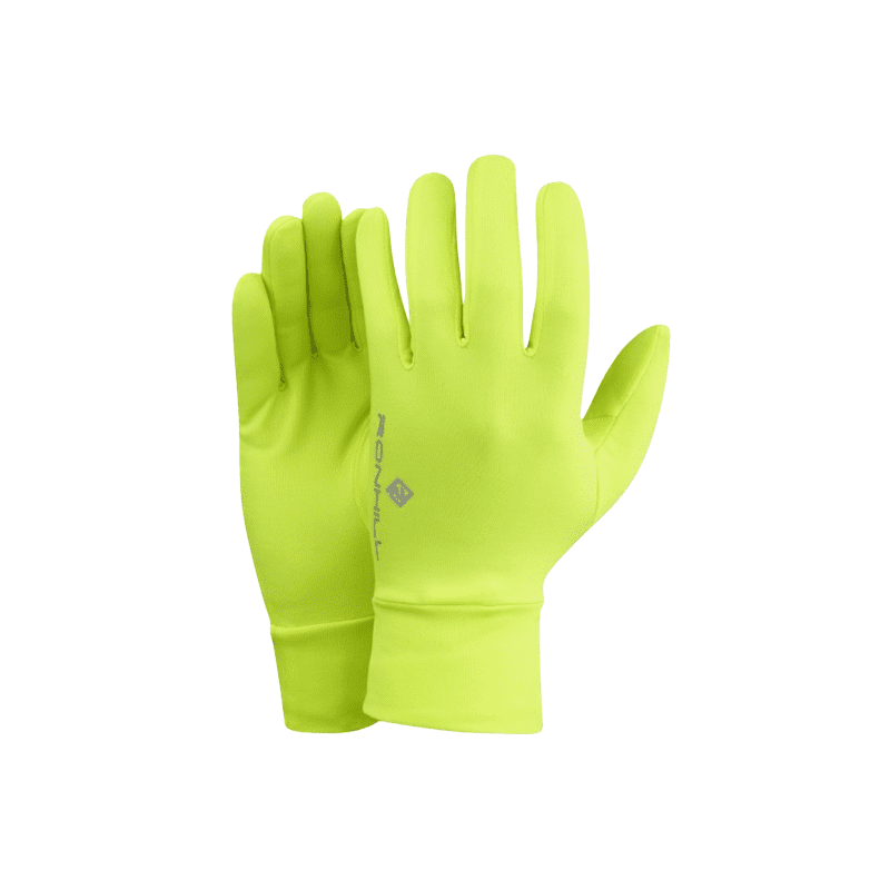 yellowglove2